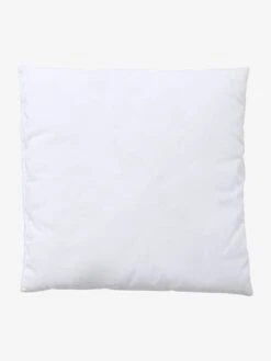 Parc Pour Poupon En Bois FSC® Beige - Vertbaudet -Périphériques Pour Enfants parc pour poupon en bois fsc 1