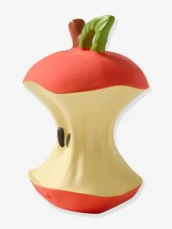 Pepa La Pomme - OLI & CAROL Rouge - Oli Et Carol -Périphériques Pour Enfants pepa la pomme oli carol 5