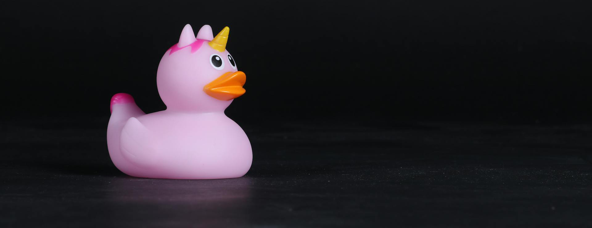 Périphériques Pour Enfants -Périphériques Pour Enfants pexels ann h 45017 592677