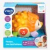 Picoton Mon Lumi Hérisson - VTECH Orange - Toutes Les Marques 2 Picoton Mon Lumi Hérisson - VTECH Orange - Toutes Les Marques -Périphériques Pour Enfants picoton mon lumi herisson vtech