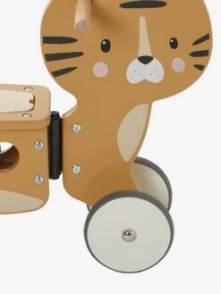 Porteur Chariot De Marche 2 En 1 En Bois FSC® Bois - Vertbaudet 11 Porteur Chariot De Marche 2 En 1 En Bois FSC® Bois - Vertbaudet -Périphériques Pour Enfants porteur chariot de marche 2 en 1 en bois fsc 3