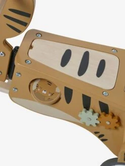 Porteur Chariot De Marche 2 En 1 En Bois FSC® Bois - Vertbaudet 13 Porteur Chariot De Marche 2 En 1 En Bois FSC® Bois - Vertbaudet -Périphériques Pour Enfants porteur chariot de marche 2 en 1 en bois fsc 5