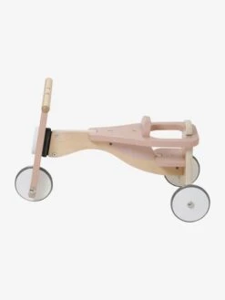 Porteur + Siège Poupon En Bois FSC® Multicolore - Vertbaudet 13 Porteur + Siège Poupon En Bois FSC® Multicolore - Vertbaudet -Périphériques Pour Enfants porteur siege poupon en bois fsc 5