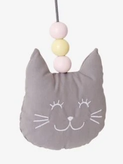 Portique D'éveil Pliable En Bois FSC® Bois - Vertbaudet -Périphériques Pour Enfants portique deveil pliable en bois fsc 4