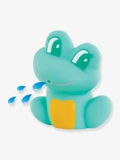 Poupée Bébé Bain Océane COROLLE Multicolore - Corolle 12 Poupée Bébé Bain Océane COROLLE Multicolore - Corolle -Périphériques Pour Enfants poupee bebe bain oceane corolle 4