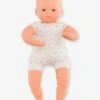 Poupée Bébé Chéri à Habiller 52 Cm COROLLE Creme - Corolle 1 Poupée Bébé Chéri à Habiller 52 Cm COROLLE Creme - Corolle -Périphériques Pour Enfants poupee bebe cheri a habiller 52 cm corolle