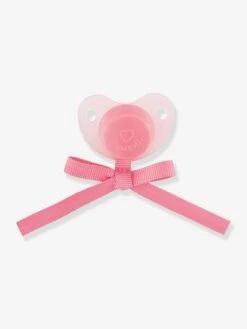 Poupée Lila Chérie COROLLE Rose - Corolle 13 Poupée Lila Chérie COROLLE Rose - Corolle -Périphériques Pour Enfants poupee lila cherie corolle 5