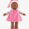 Poupée Miss Florale Pays Des Rêves COROLLE Rose - Corolle -Périphériques Pour Enfants poupee miss florale pays des reves corolle