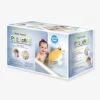 Rangement De Bain Pélican BUKI Blanc - Buki -Périphériques Pour Enfants rangement de bain pelican buki
