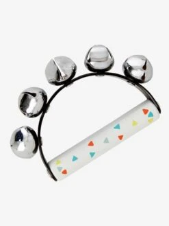Set 3 Instruments : Maracas, Tambourin, Grelots En Bois FSC® Multicolore - Vertbaudet 10 Set 3 Instruments : Maracas, Tambourin, Grelots En Bois FSC® Multicolore - Vertbaudet -Périphériques Pour Enfants set 3 instruments maracas tambourin grelots en bois fsc 2