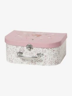 Set De Thé En Métal Multicolore - Vertbaudet -Périphériques Pour Enfants set de the en metal 3