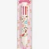 Stylo 6 Couleurs Tinou - DJECO Rose - Djeco 1 Stylo 6 Couleurs Tinou - DJECO Rose - Djeco -Périphériques Pour Enfants stylo 6 couleurs tinou djeco