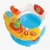 Super Siège De Bain Interactif 2 En 1 VTECH Multicolore - Toutes Les Marques 1 Super Siège De Bain Interactif 2 En 1 VTECH Multicolore - Toutes Les Marques -Périphériques Pour Enfants super siege de bain interactif 2 en 1 vtech