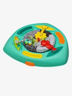 Table D’activités 360° évolutive INFANTINO Multicolore - Infantino -Périphériques Pour Enfants table dactivites 360 evolutive infantino 1