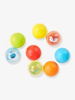 Table D'Activités E&M - SKIP HOP Bleu - Skip Hop 11 Table D'Activités E&M - SKIP HOP Bleu - Skip Hop -Périphériques Pour Enfants table dactivites em skip hop 3