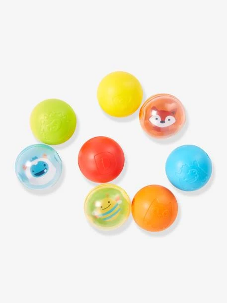 Table D'Activités E&M - SKIP HOP Bleu - Skip Hop 6 Table D'Activités E&M - SKIP HOP Bleu - Skip Hop – Image 4