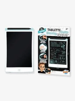 Tablette Dessin BUKI Noir - Buki -Périphériques Pour Enfants tablette dessin buki 1