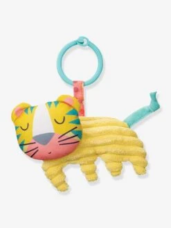 Tapis D'activité Go Gaga - INFANTINO Multicolore - Infantino 8 Tapis D'activité Go Gaga - INFANTINO Multicolore - Infantino -Périphériques Pour Enfants tapis dactivite go gaga infantino 1