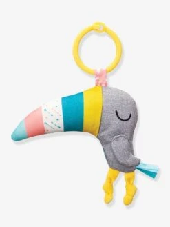 Tapis D'activité Go Gaga - INFANTINO Multicolore - Infantino 10 Tapis D'activité Go Gaga - INFANTINO Multicolore - Infantino -Périphériques Pour Enfants tapis dactivite go gaga infantino 3