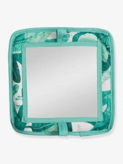 Tapis D'activité Go Gaga - INFANTINO Multicolore - Infantino 11 Tapis D'activité Go Gaga - INFANTINO Multicolore - Infantino -Périphériques Pour Enfants tapis dactivite go gaga infantino 4