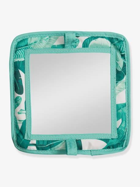 Tapis D'activité Go Gaga - INFANTINO Multicolore - Infantino 7 Tapis D'activité Go Gaga - INFANTINO Multicolore - Infantino – Image 5