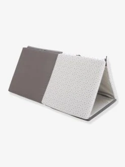 Tapis De Motricité XL - CANDIDE Blanc - Candide 13 Tapis De Motricité XL - CANDIDE Blanc - Candide -Périphériques Pour Enfants tapis de motricite xl candide 5