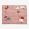 Tapis D'Éveil Oiseau - LITTLE DUTCH Rose Pâle - Little Dutch 1 Tapis D'Éveil Oiseau - LITTLE DUTCH Rose Pâle - Little Dutch -Périphériques Pour Enfants tapis deveil oiseau little dutch