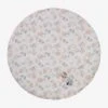 Tapis D'éveil Réversible Eau De Rose - Vertbaudet -Périphériques Pour Enfants tapis deveil reversible