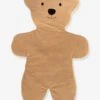 Tapis D'Éveil Teddy Bear - CHILDHOME Beige - Childhome -Périphériques Pour Enfants tapis deveil teddy bear childhome