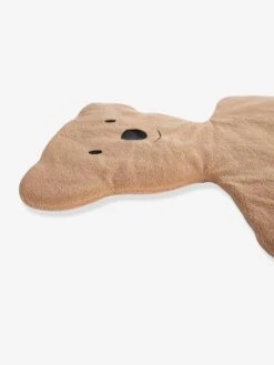 Tapis D'Éveil Teddy Bear - CHILDHOME Beige - Childhome -Périphériques Pour Enfants tapis deveil teddy bear childhome 4