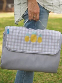 Périphériques Pour Enfants -Périphériques Pour Enfants tapis dexterieur taftoys 1