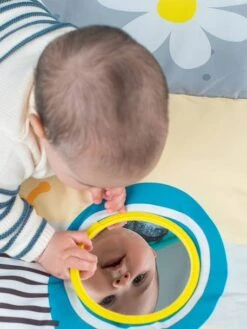 Tapis Géant Koala - TAF TOYS Multicolore - Taf Toys 10 Tapis Géant Koala - TAF TOYS Multicolore - Taf Toys -Périphériques Pour Enfants tapis geant koala taf toys 3