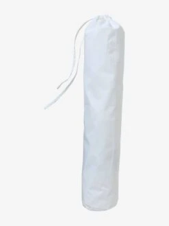 Tipi Hawk Jaune - Vertbaudet -Périphériques Pour Enfants tipi hawk 4