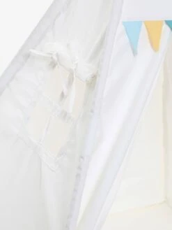 Tipi Hawk Jaune - Vertbaudet -Périphériques Pour Enfants tipi hawk 5