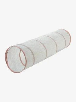 Tunnel De Jeu Bleu - Vertbaudet -Périphériques Pour Enfants tunnel de jeu 3