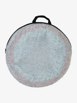 Tunnel De Jeu Bleu - Vertbaudet -Périphériques Pour Enfants tunnel de jeu 5