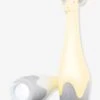 Veilleuse Torche Gina La Girafe - ZAZU Gris - Toutes Les Marques -Périphériques Pour Enfants veilleuse torche gina la girafe zazu